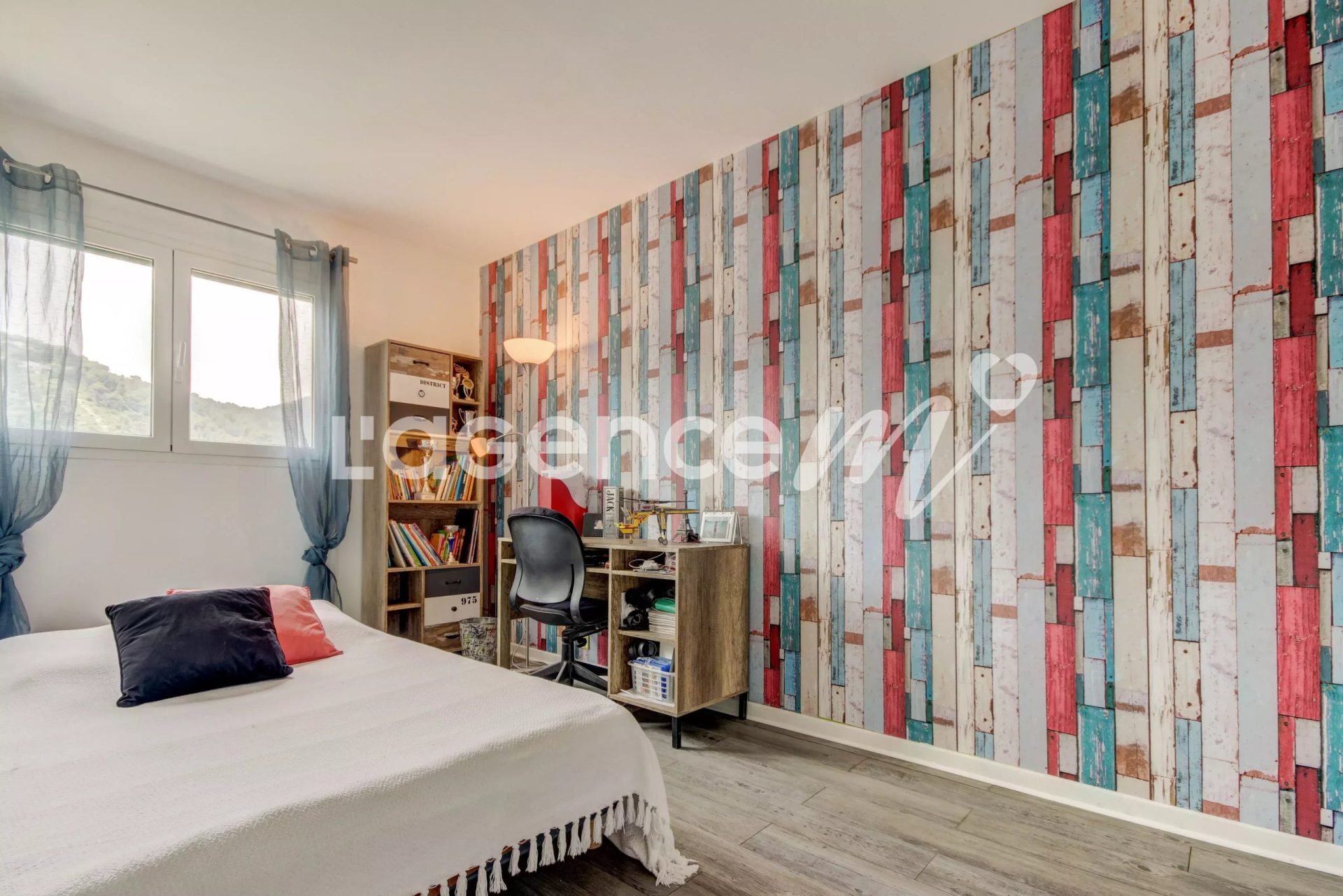 f25eaeecd54afbcb773c1b09a8a12e7f_1d7d445973_4096-original