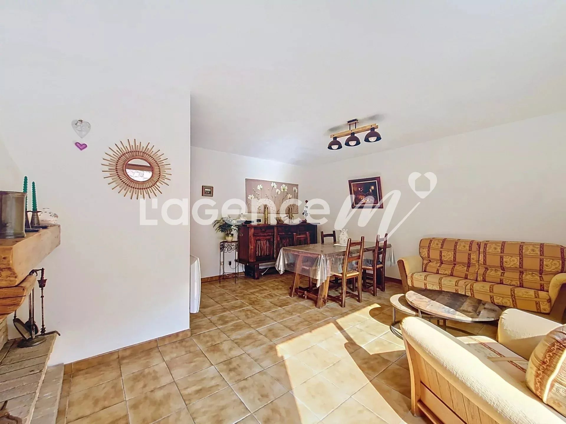 f2d0e3b68bd5d1cc812e2ad8a5ac9309_3f91e6337e_1920-original