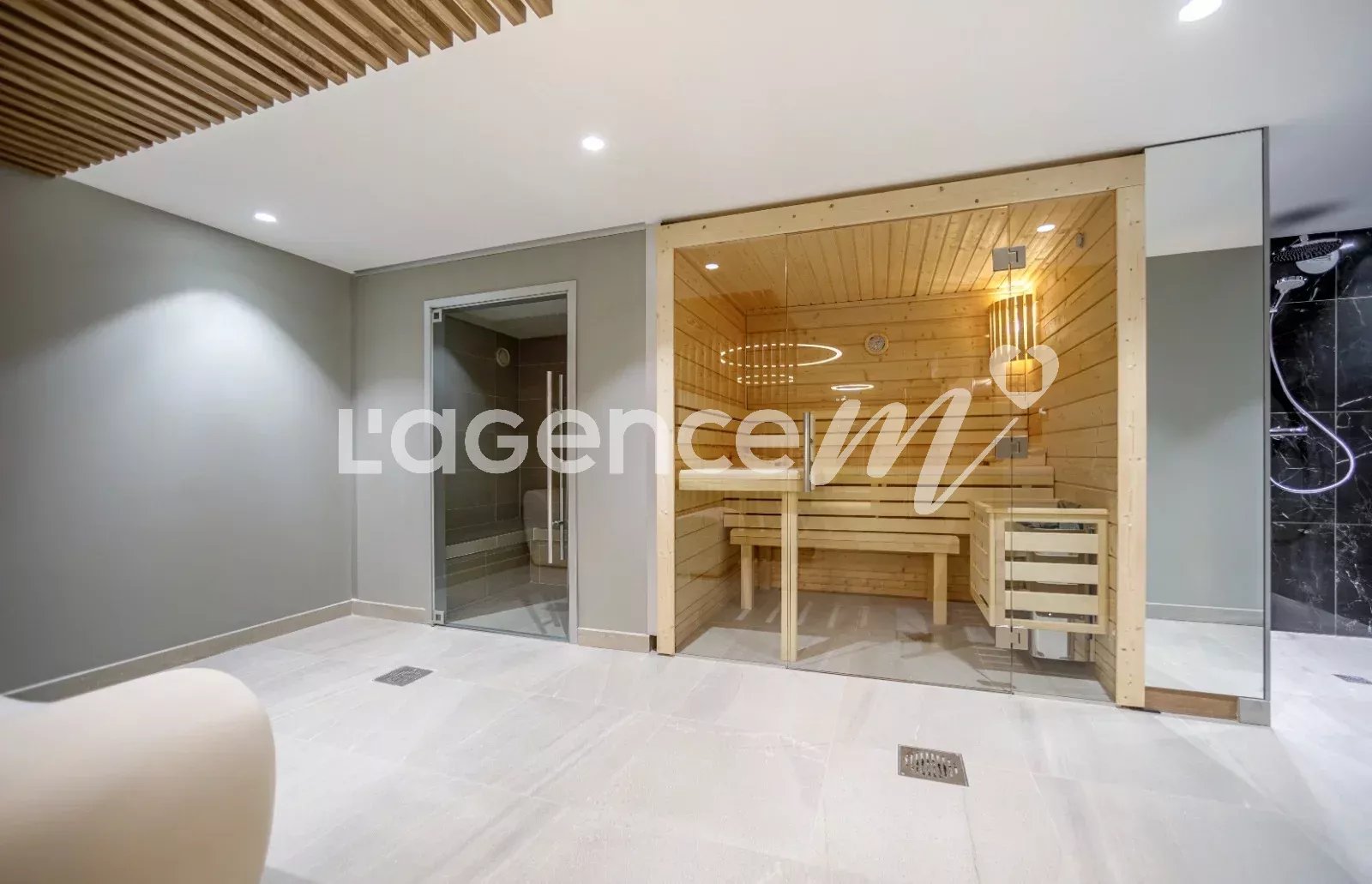 f2fc031609ea0331557a8b84b8fadbf3_2fc8a104a3_1600-original