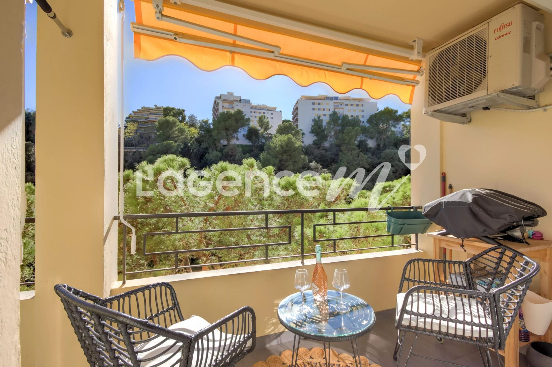 f312a684c4d7e2cec554c08da3896b43_a0bb1cce8d_4096-original