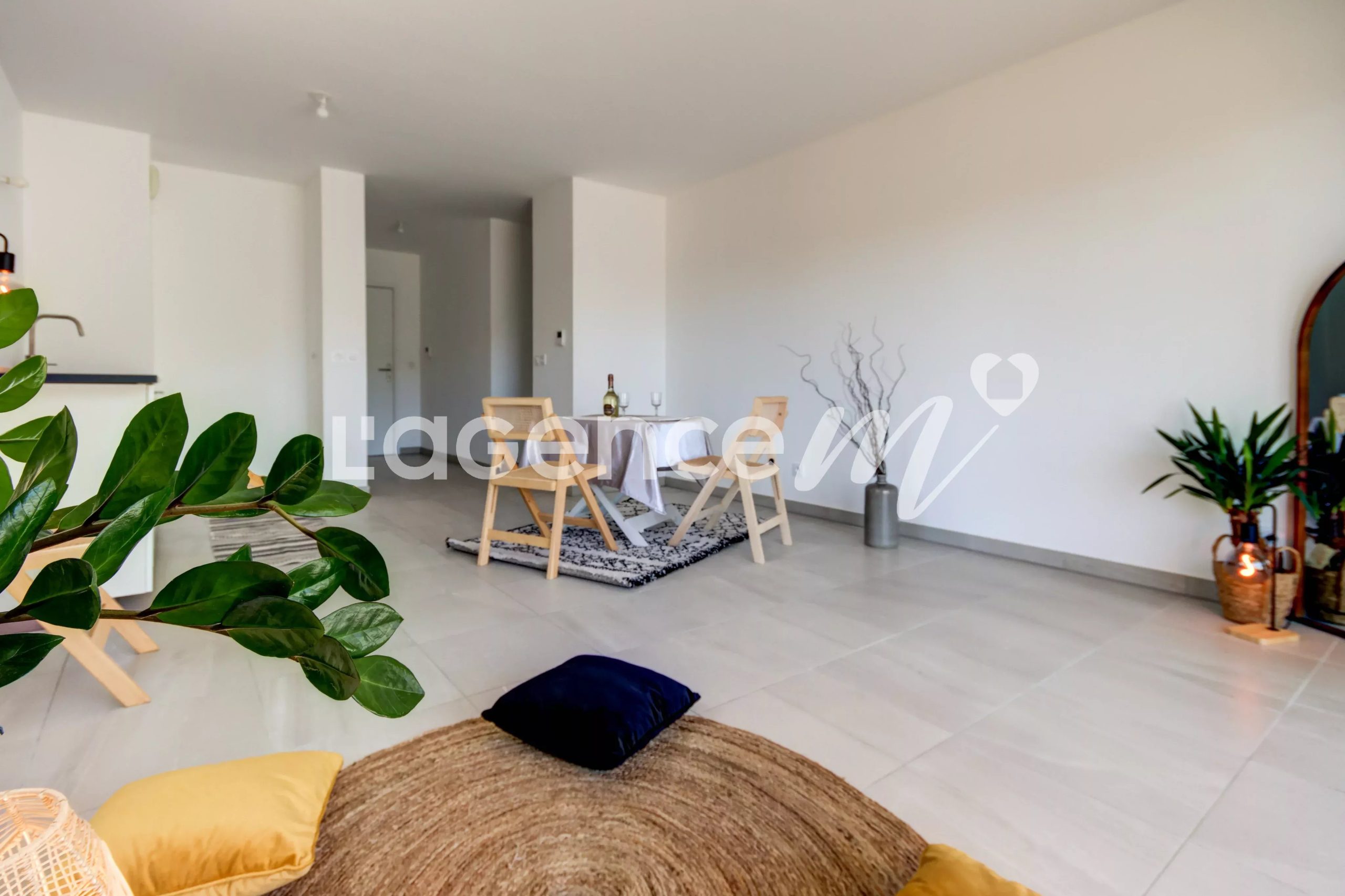 fd52cdb92a8053da3a85650eb85884dc_309803d863_4096-original