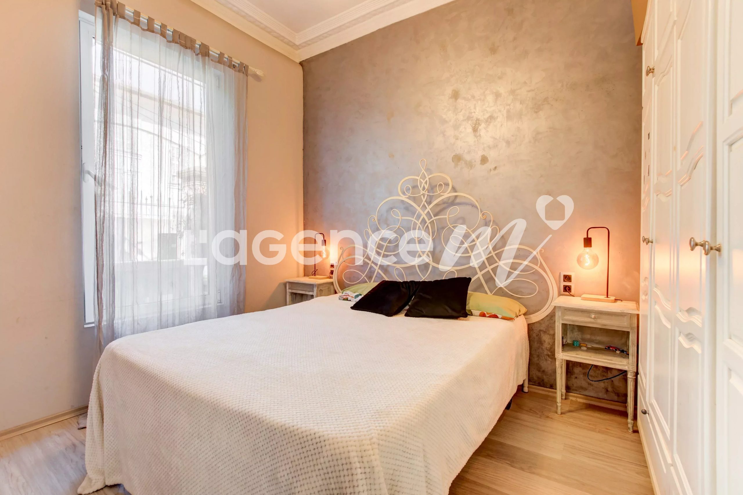 fdc138c9f74ce48cacfc034c22e8510b_22914f755d_4096-original