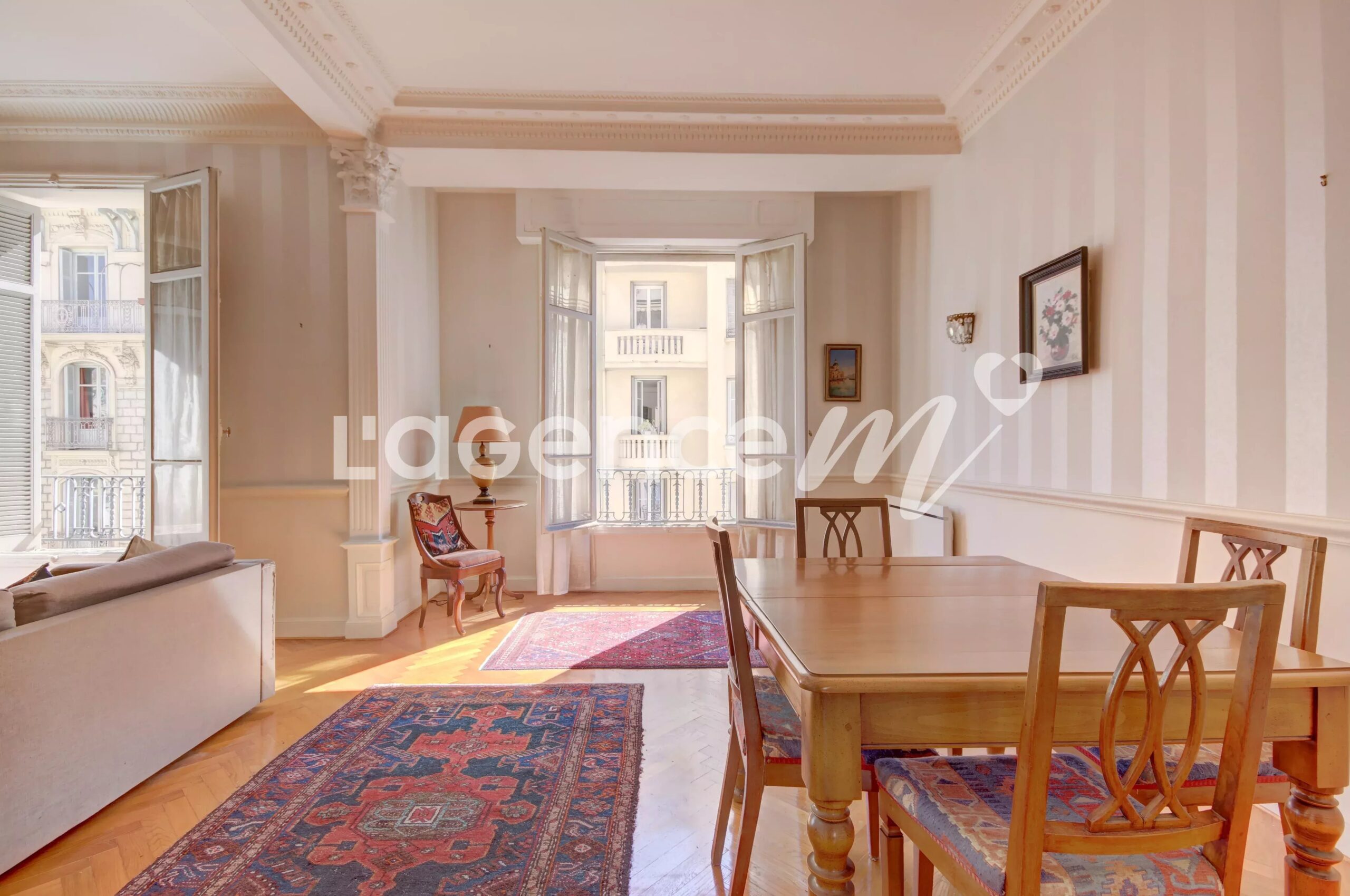 2ee6c9bf6f31a5843a134ae866d49945_a44cb67140_4096-original