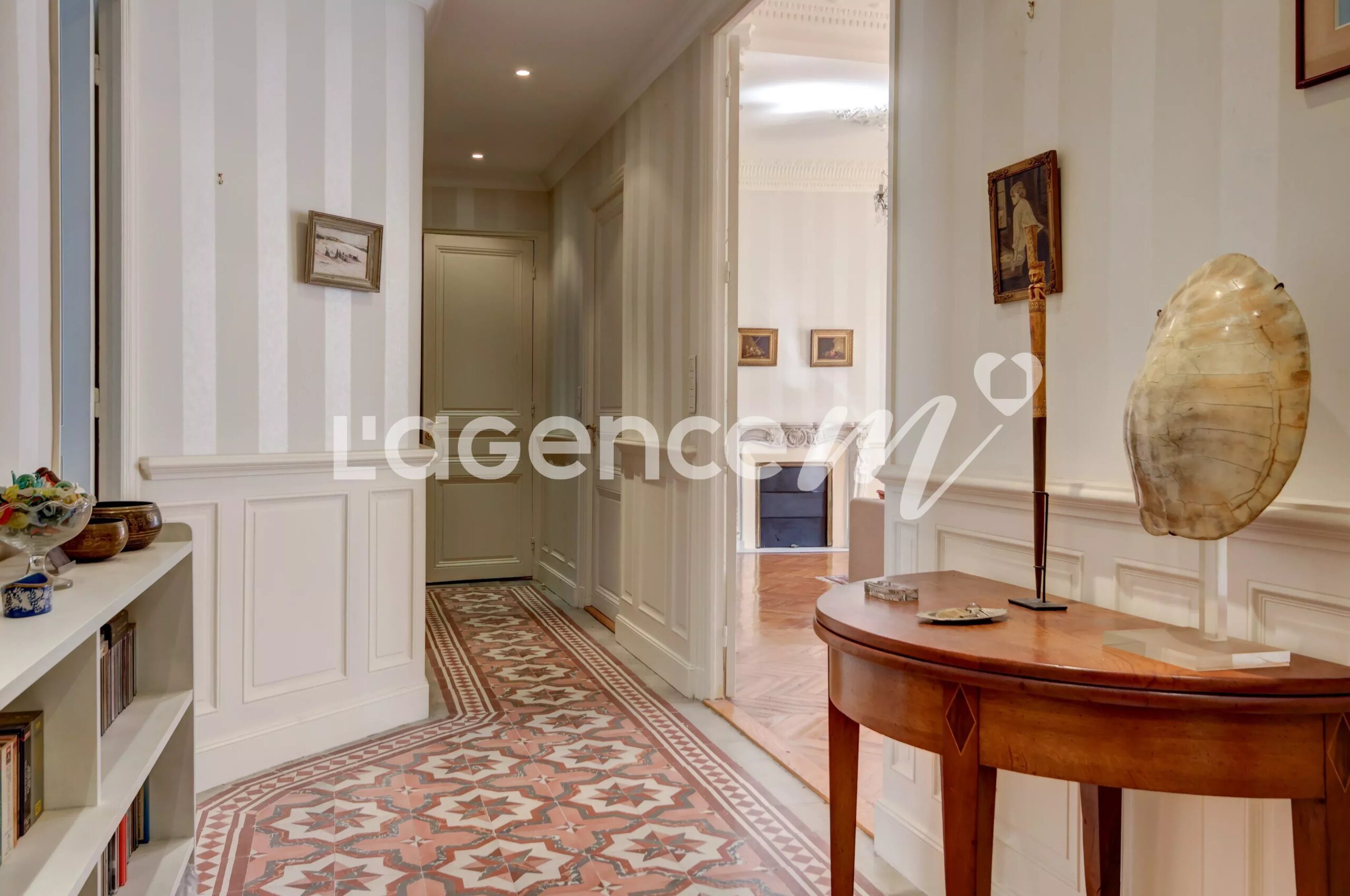 34fc546a3b057aaf6b227d41a5b5aab0_431db87195_4096-original