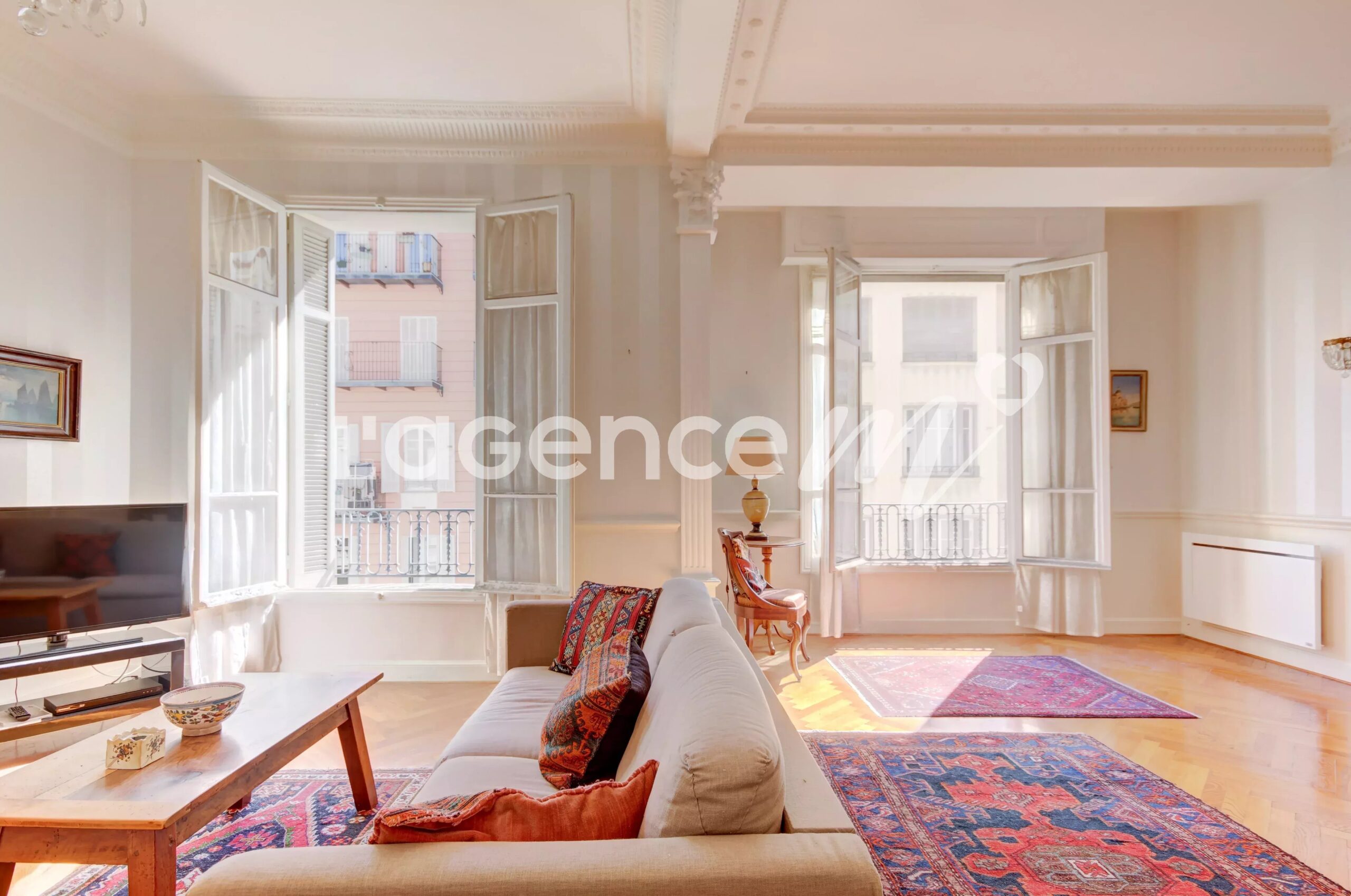 392c168abefba518523db5aef95b0239_c0beeff3fc_4096-original