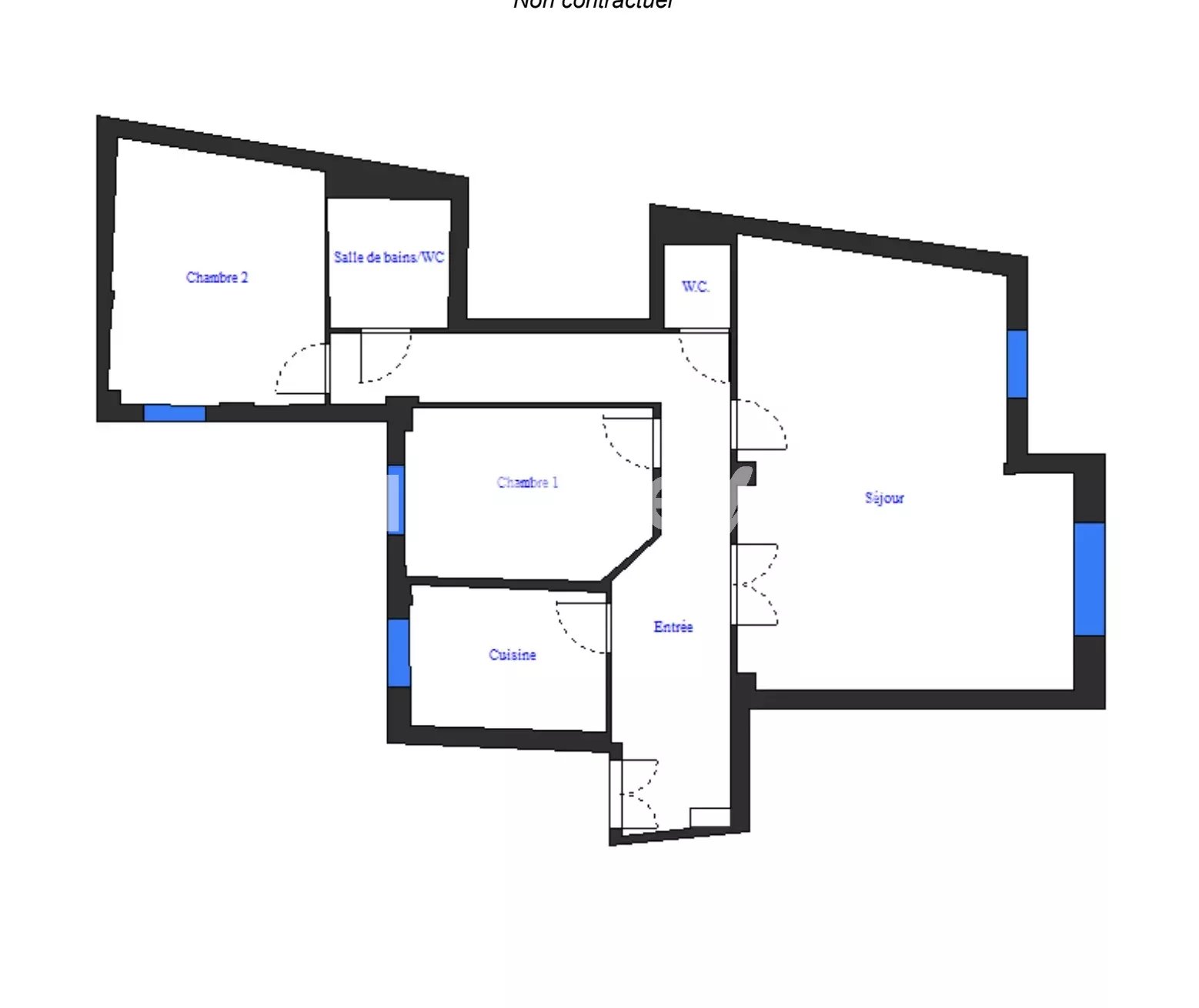 48fa5fed09753a881b0736417c742d32_66e14db403_1558-original