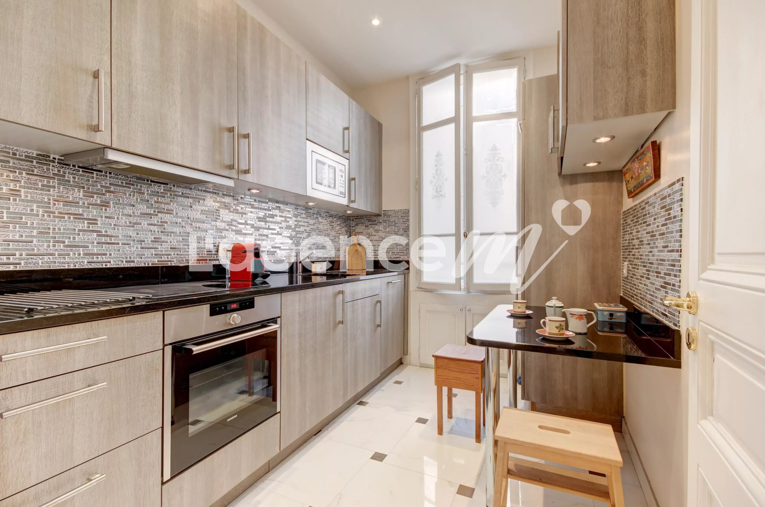 5ad676ffcd739c02face2a8e4979c259_83f0df2319_4096-original