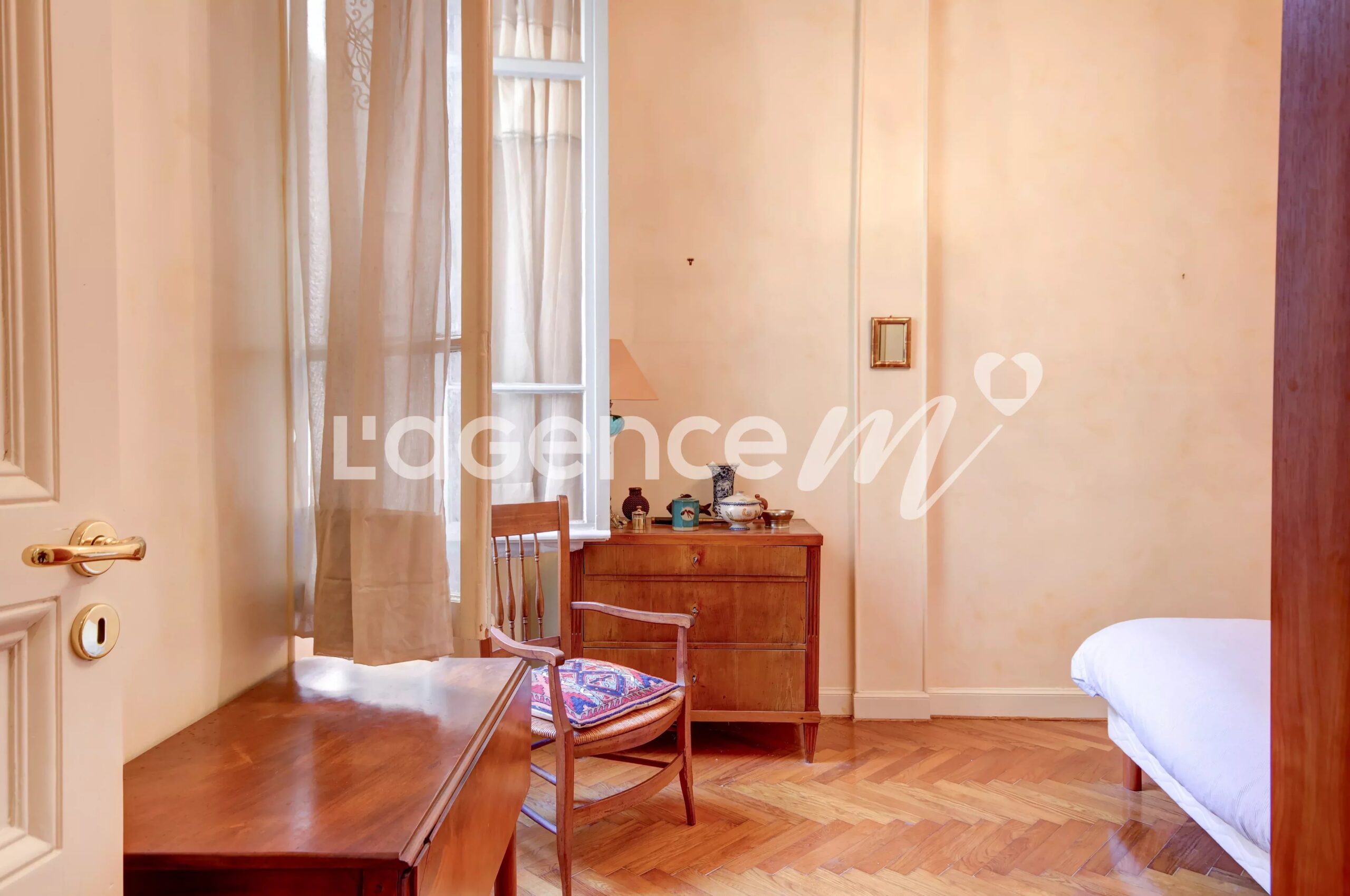 70ca284b618da8c927275776747d2331_a273714d02_4096-original