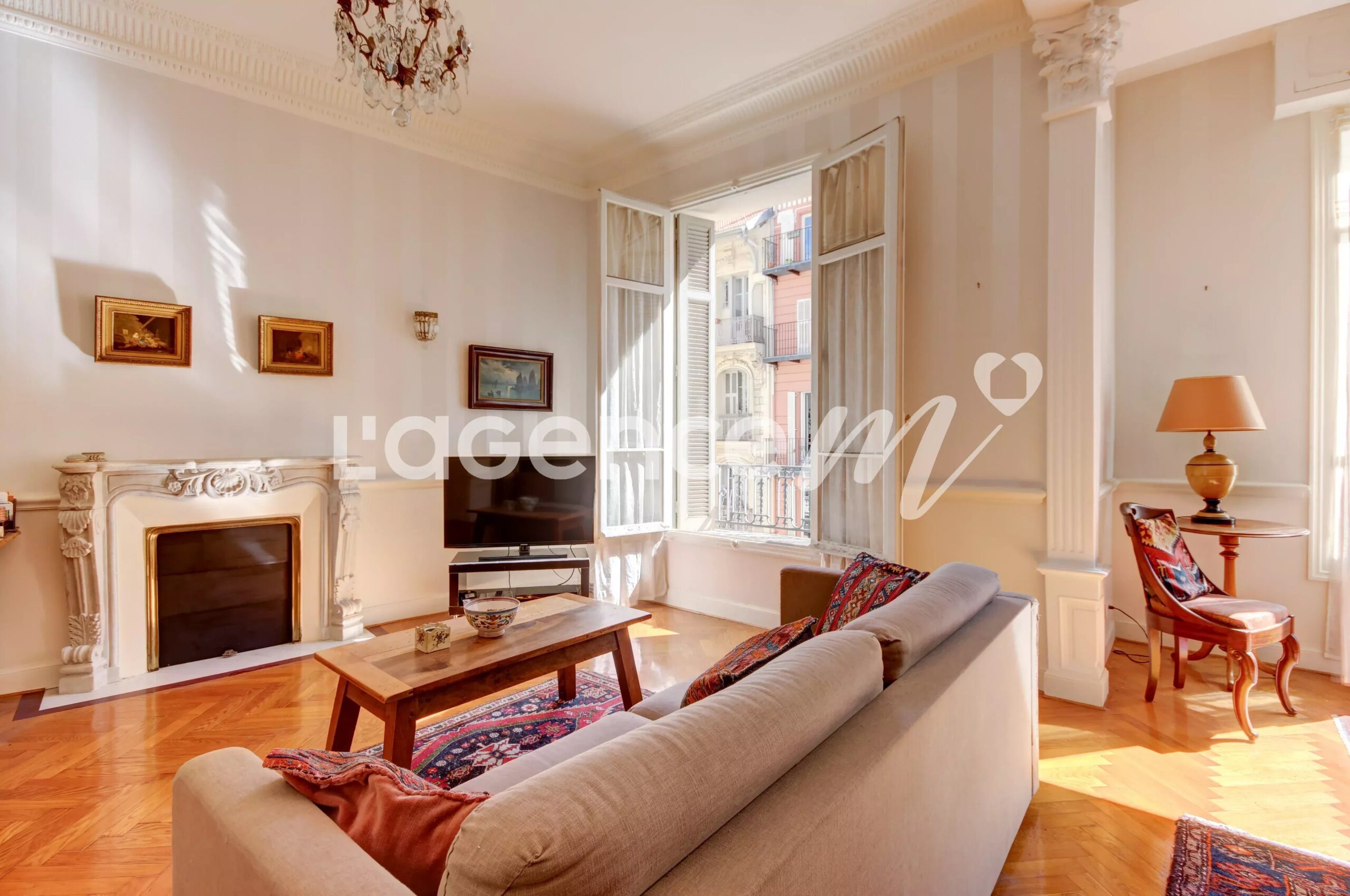 83acee3065c6a823ad55c8524791c11f_bde9dec849_4096-original