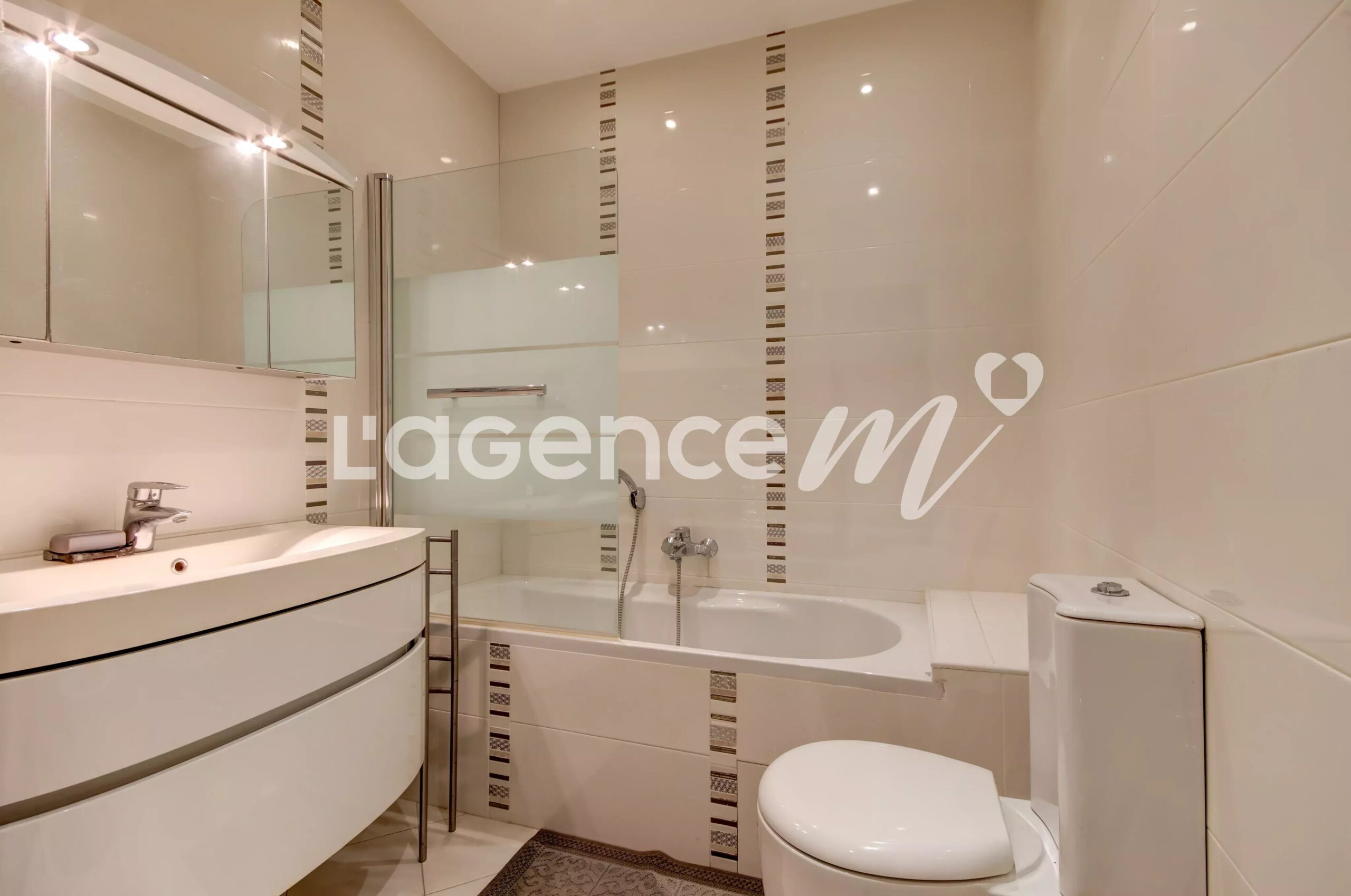 98c33109e743402eb6bbbdc47139431f_17ab7590fe_4096-original