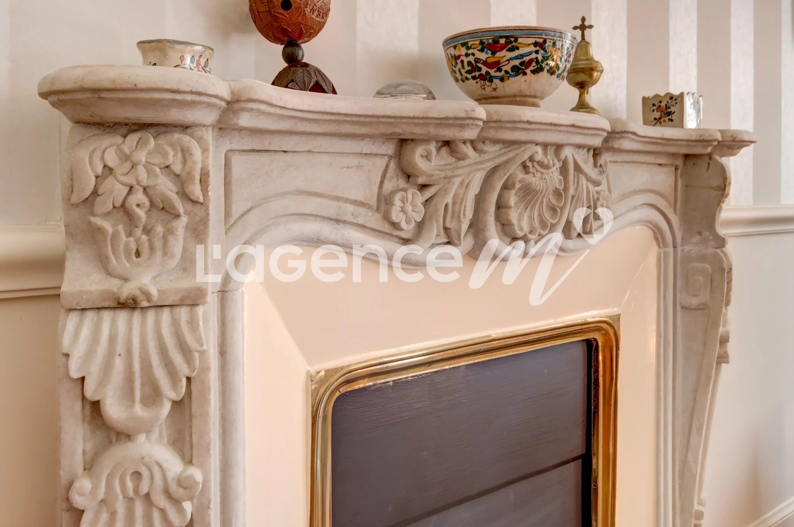 9e695a49dfc254df9bc3d175a1c6f284_43eba511cc_4096-original