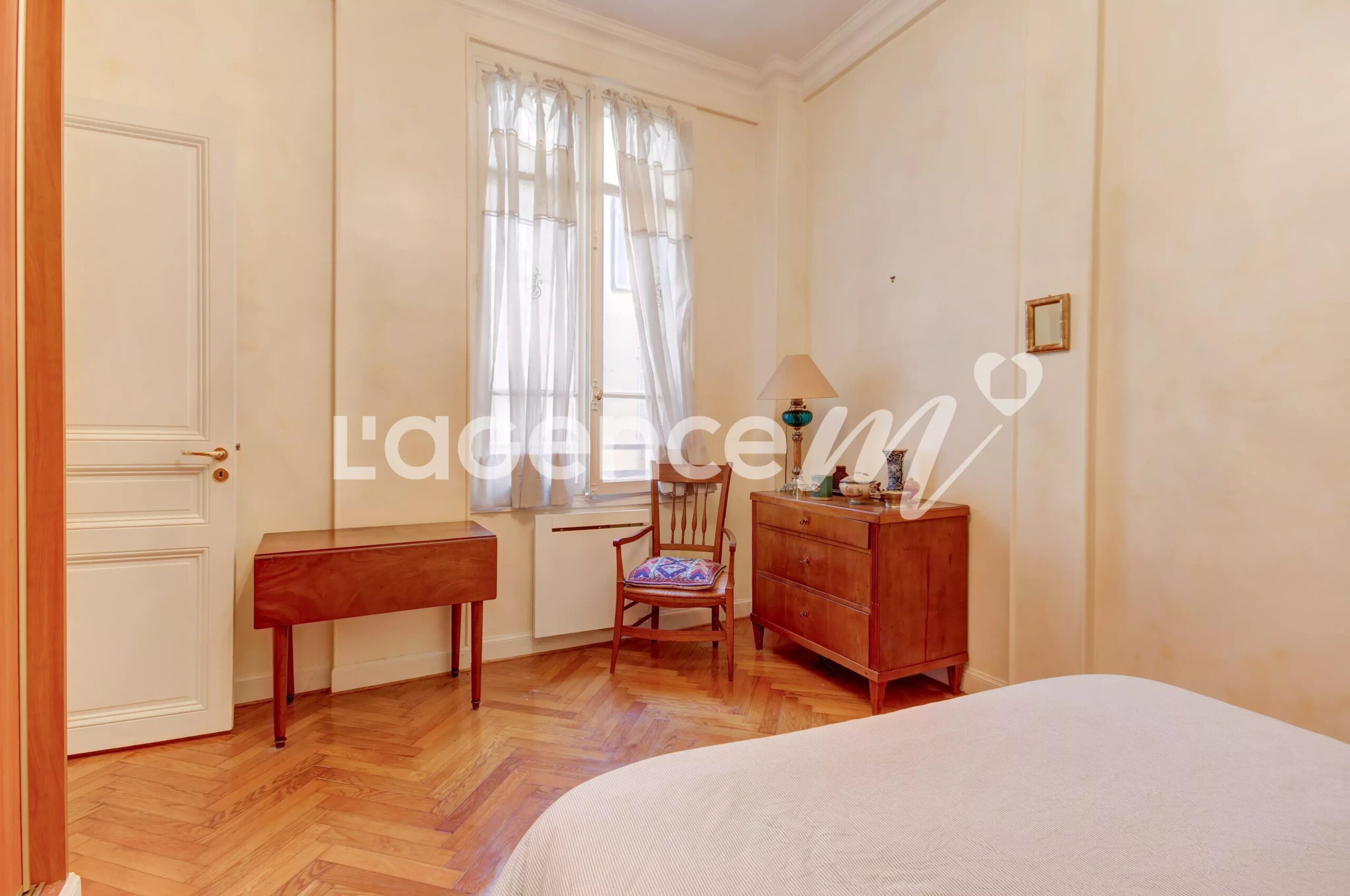 a43d3246bd950b91bd74686ce7a005ce_d9ebd3ab20_4096-original