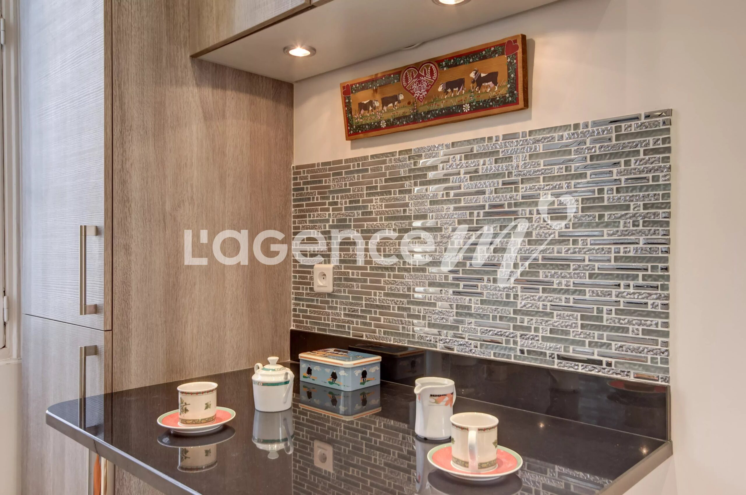 b0c4f519ca154e7705f95a96363fa088_881639007f_4096-original