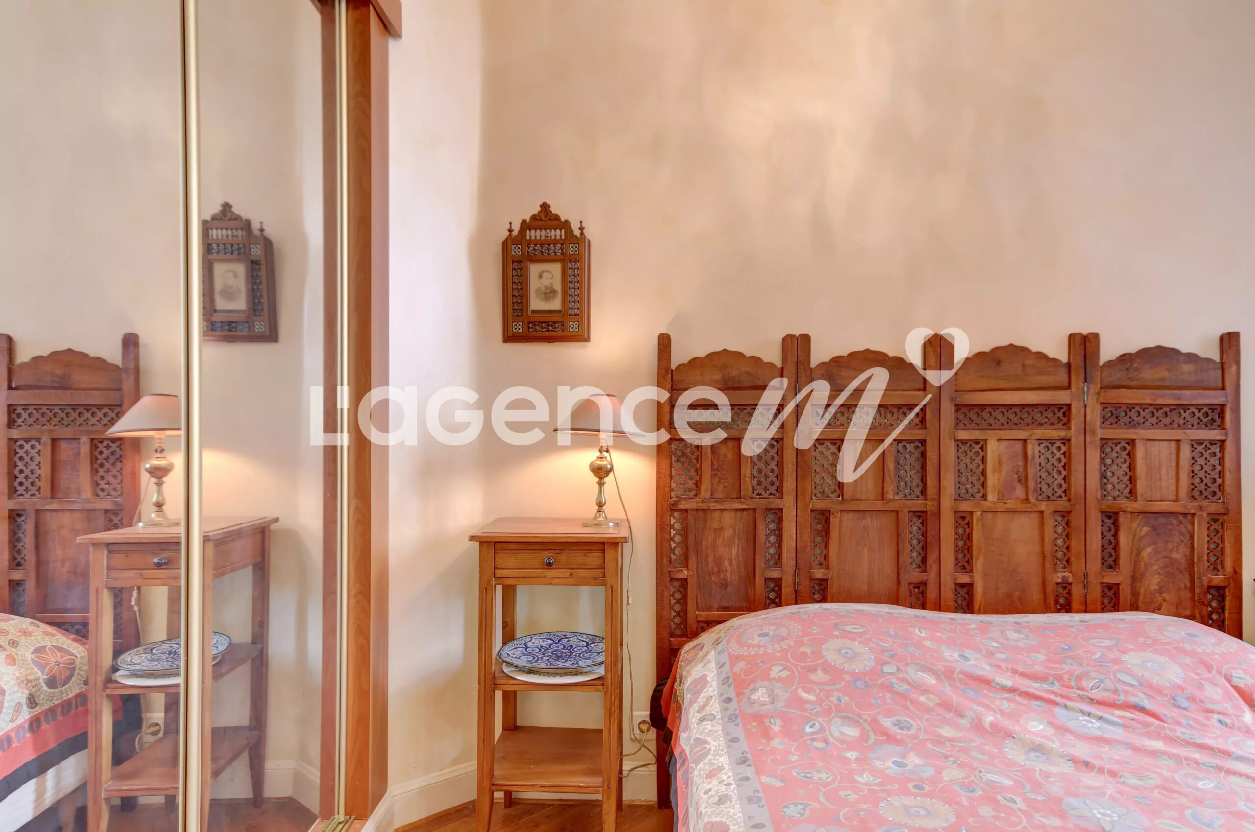 c7c7186b74851c97618efcfcad8f16c5_4c95ec6b49_4096-original