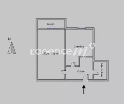 bf04fb813e6e68d414ee42bbe1d5acd4_8fd081ca50_505-original