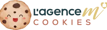 L'Agence M