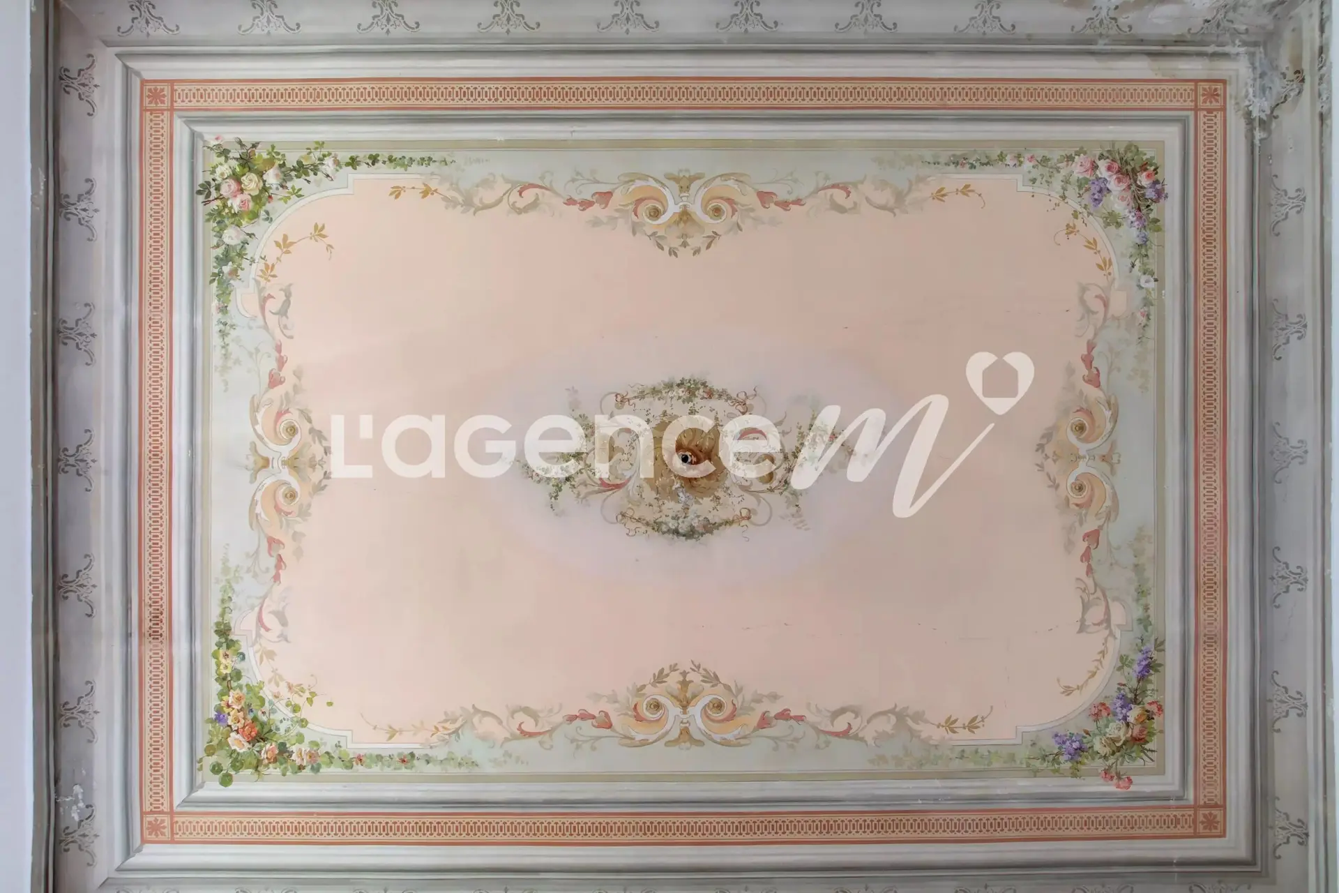 3a42d30341e92c6985f5f0d2facba859_78e26ff8e8_4096-original