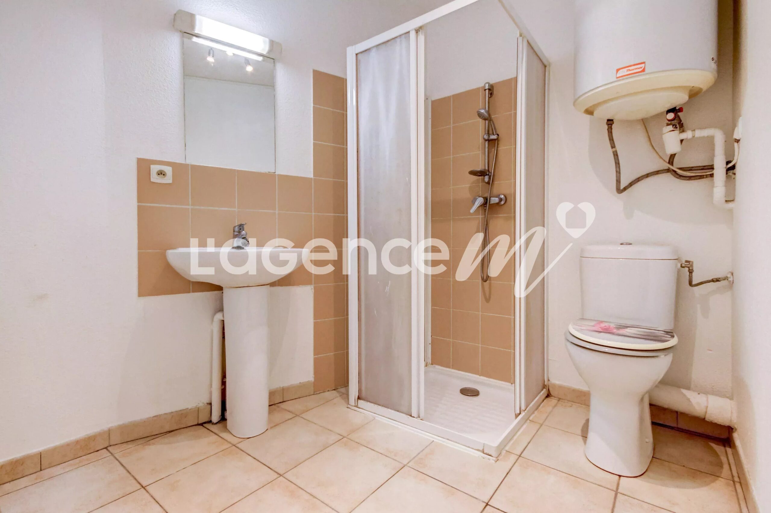 2480c49188acff65c3ac46b125823a20_cb0c326d4b_4096-original